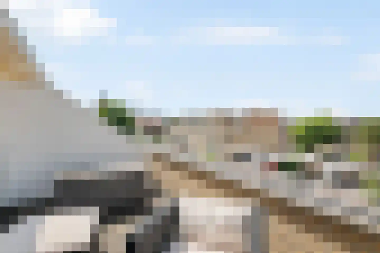 Rozemarijn 3 Noordwijk thumbnail 33