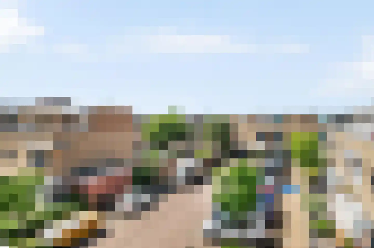 Rozemarijn 3 Noordwijk thumbnail 34