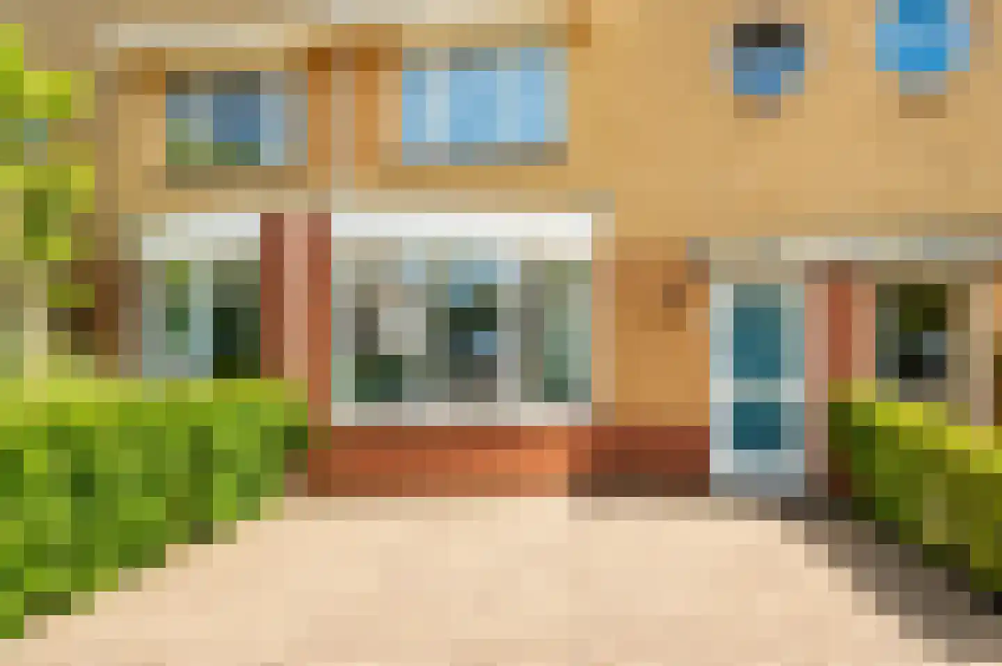 Rozemarijn 3 Noordwijk thumbnail 4