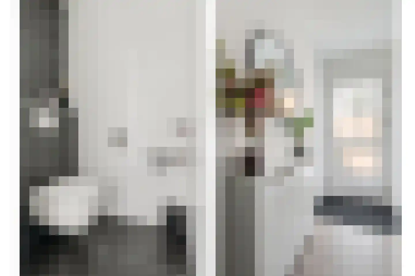 Rozemarijn 3 Noordwijk thumbnail 5