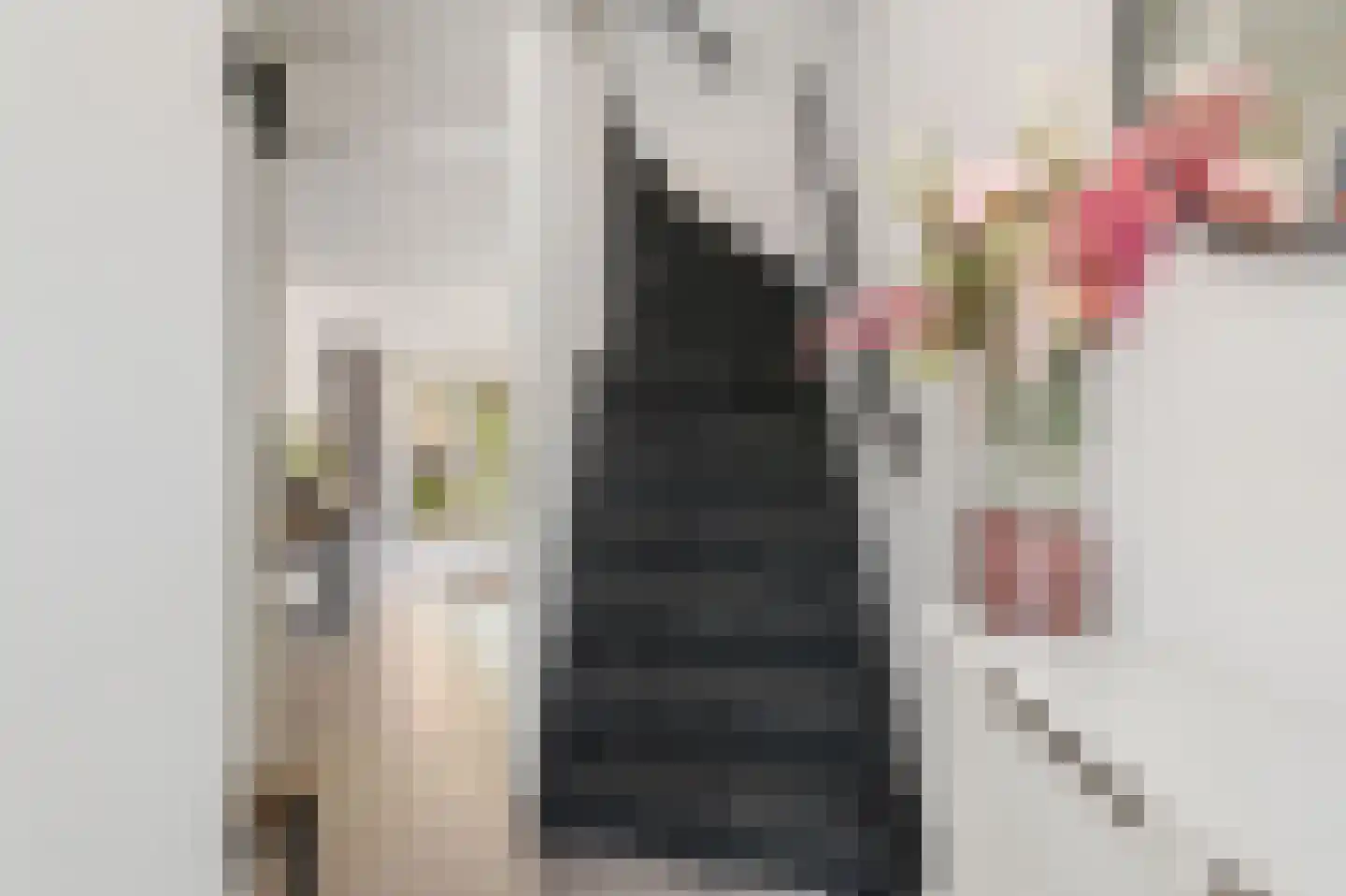 Rozemarijn 3 Noordwijk thumbnail 6