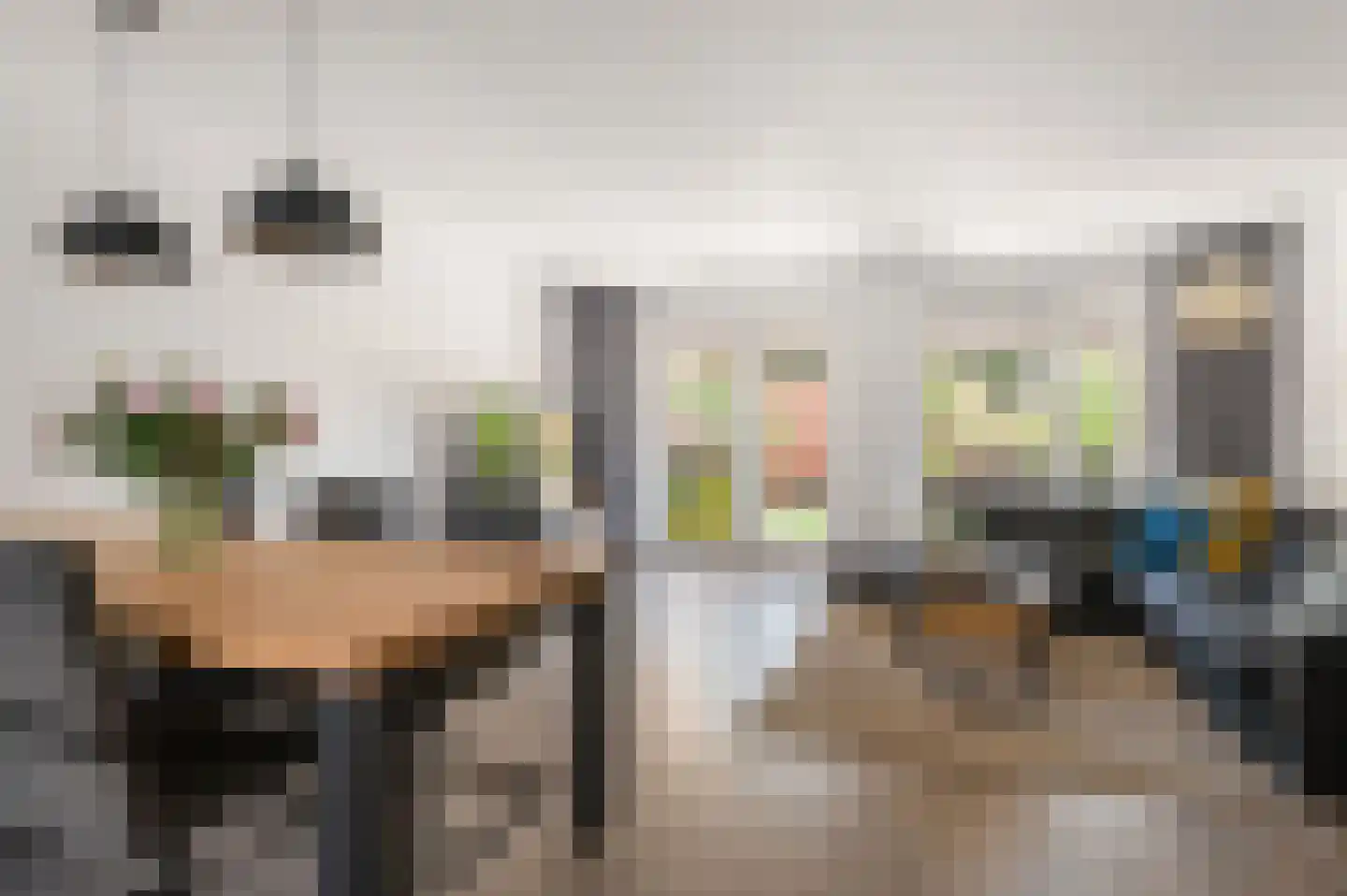 Rozemarijn 3 Noordwijk thumbnail 7