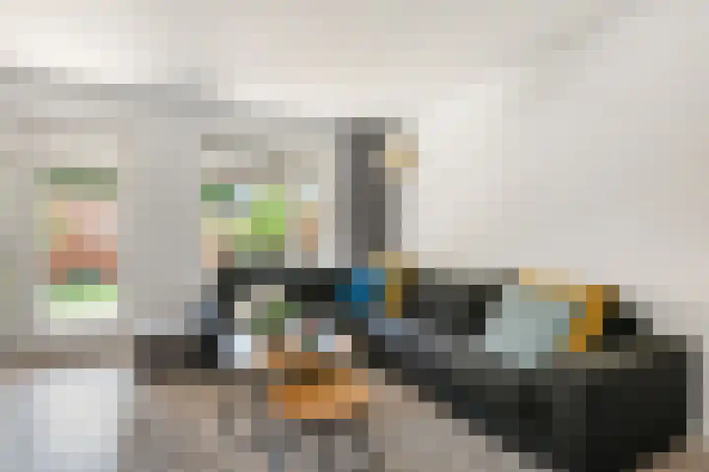 Rozemarijn 3 Noordwijk thumbnail 8