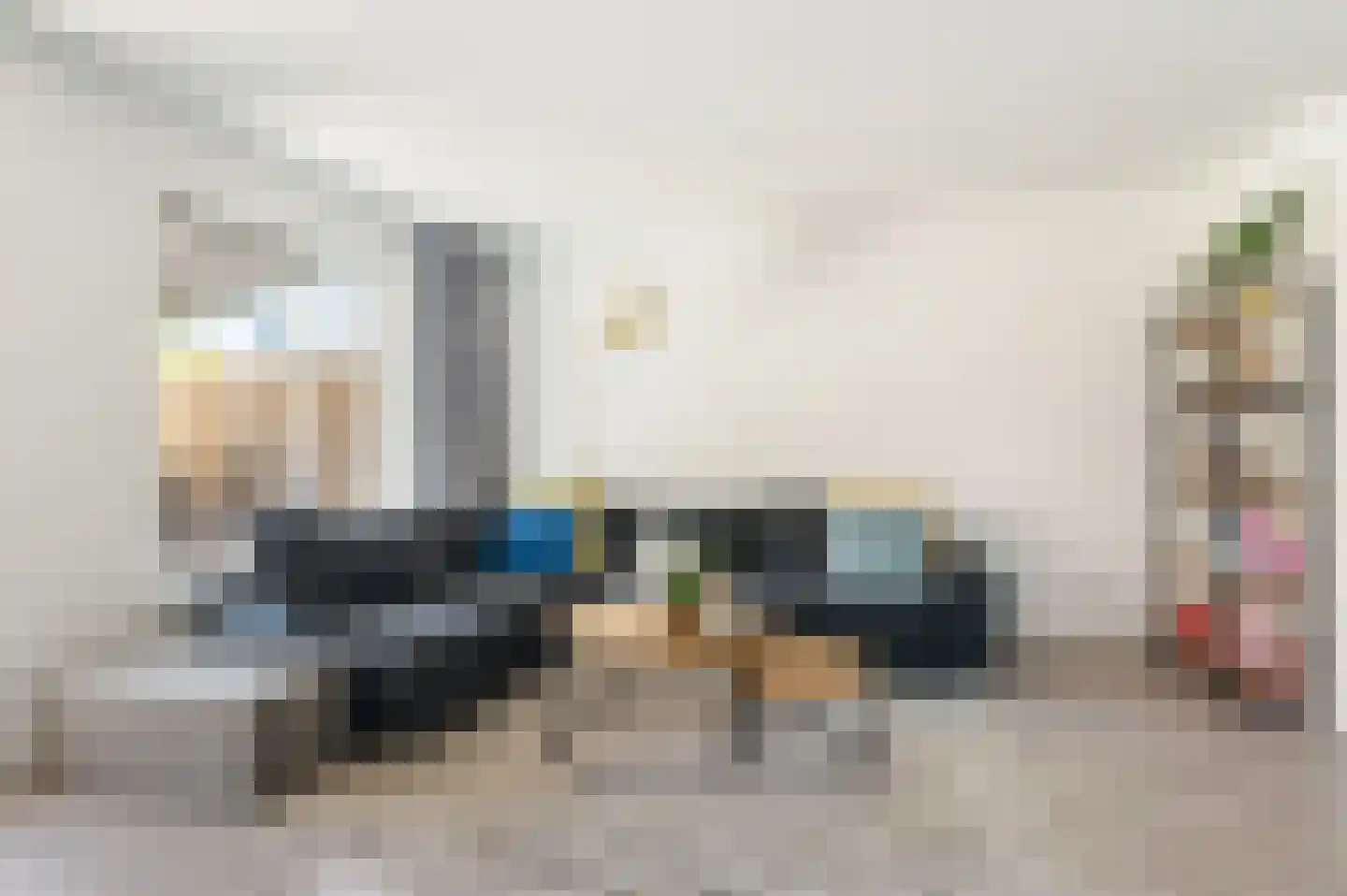Rozemarijn 3 Noordwijk thumbnail 9