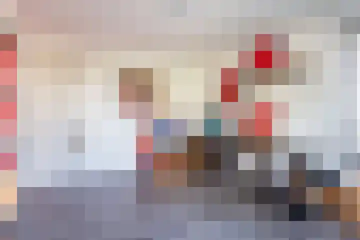 Rozemarijn 36 Gendringen thumbnail 11