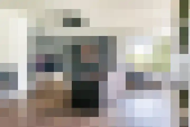 Rozemarijn 36 Gendringen thumbnail 13