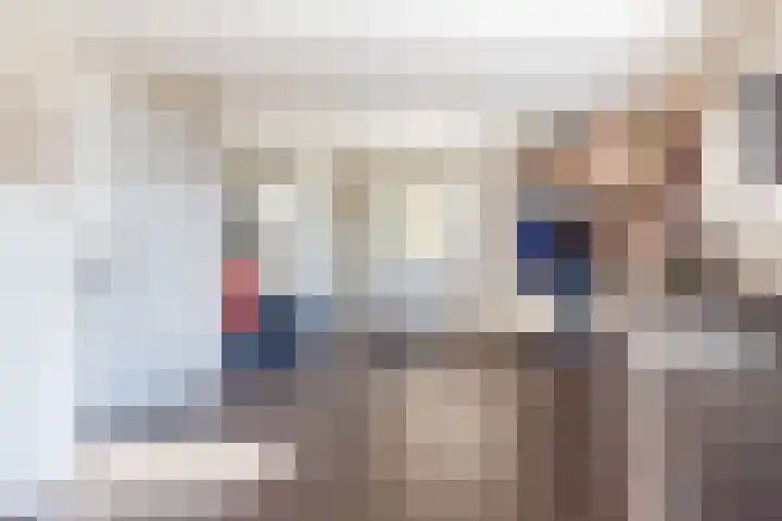 Rozemarijn 36 Gendringen thumbnail 27