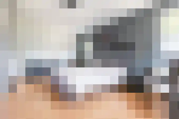 Rozemarijn 36 Gendringen thumbnail 34