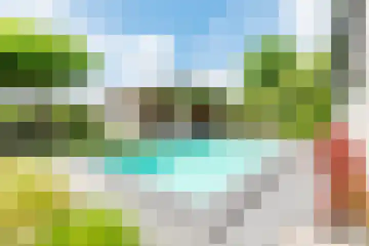 Rozemarijn 36 Gendringen thumbnail 56