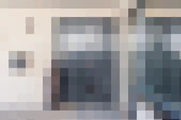 Rozemarijn 36 Gendringen thumbnail 6