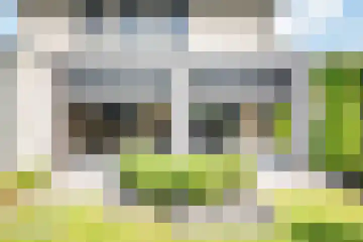 Rozemarijn 36 Gendringen thumbnail 65