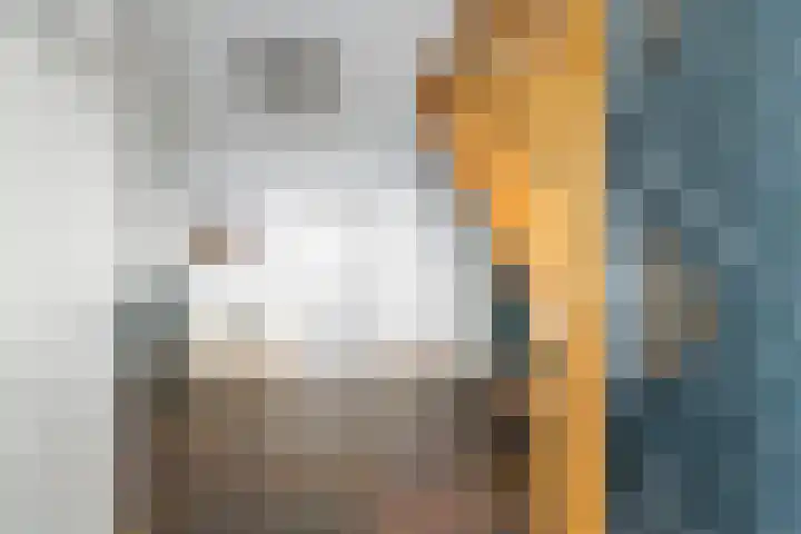 Rozemarijn 36 Gendringen thumbnail 7