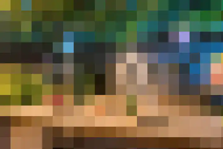 Rozemarijn 36 Gendringen thumbnail 71