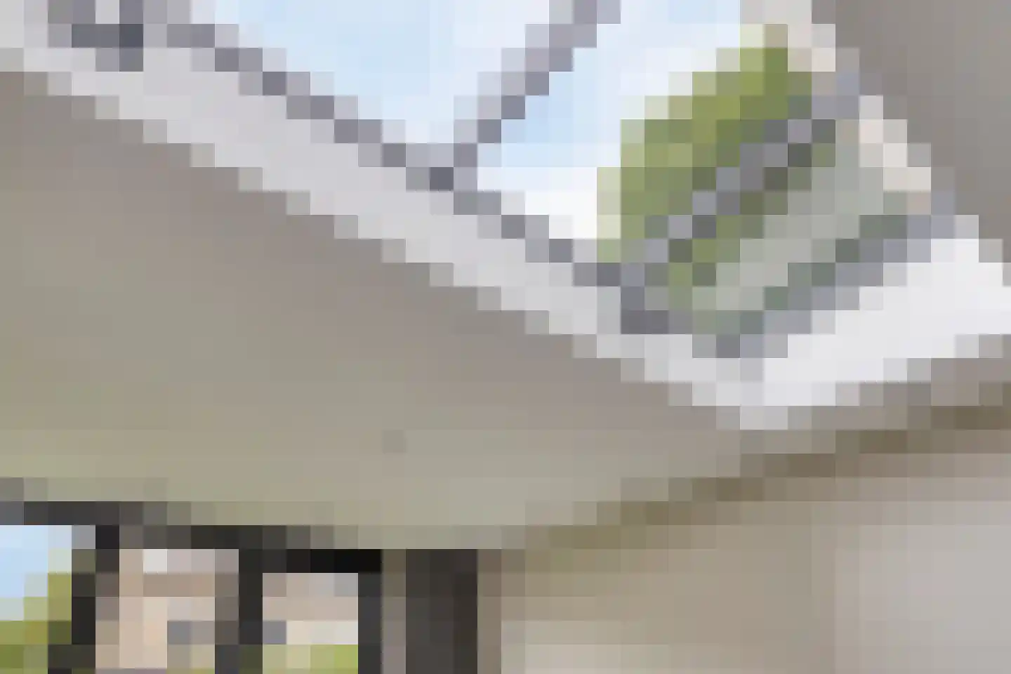 Rozemarijn 4 Venray thumbnail 10