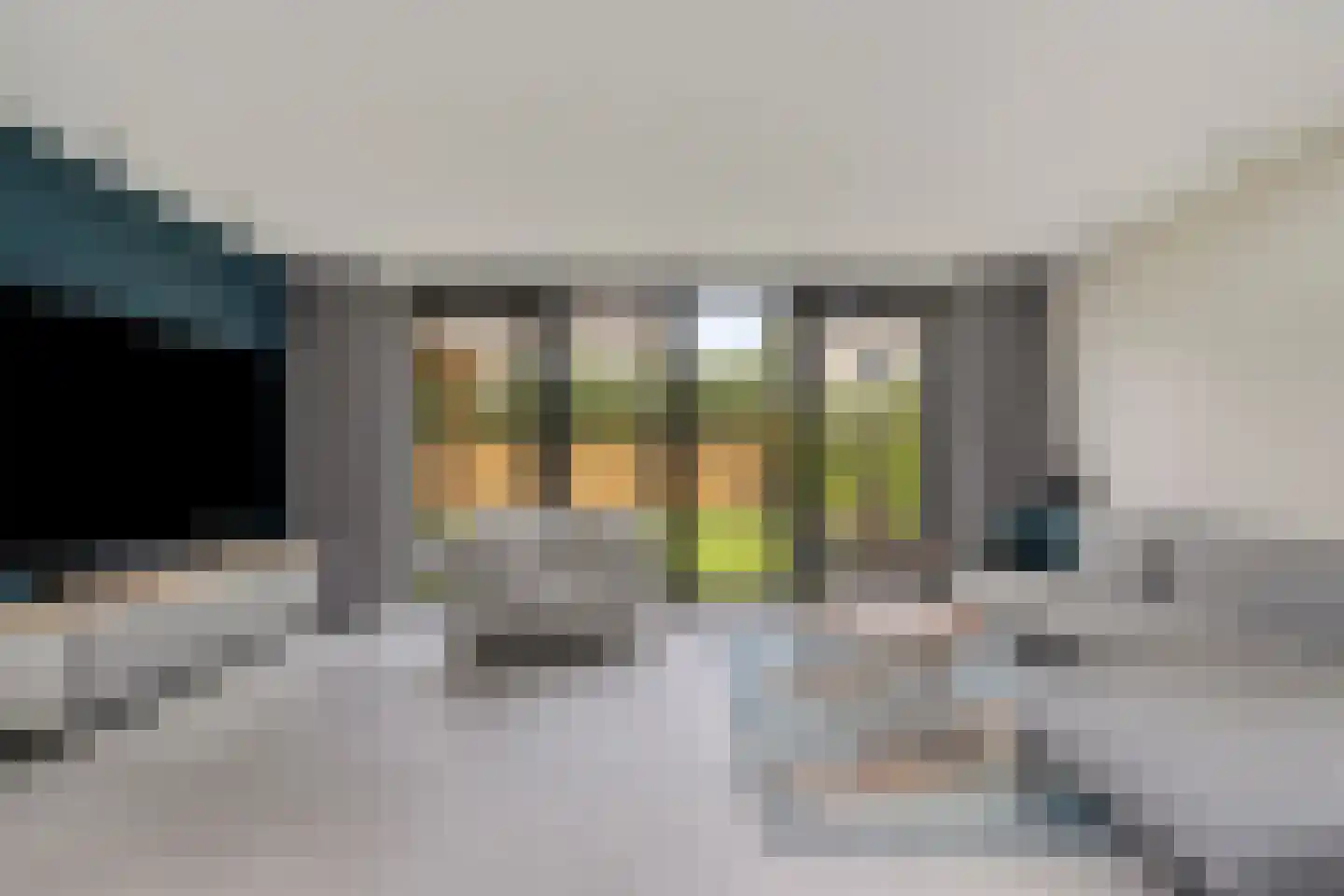 Rozemarijn 4 Venray thumbnail 11