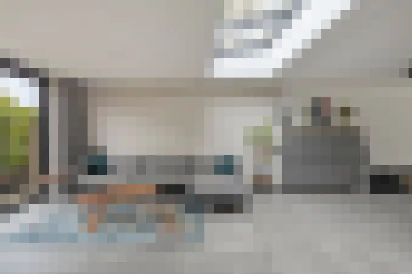 Rozemarijn 4 Venray thumbnail 12