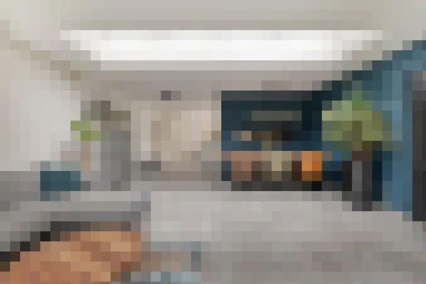 Rozemarijn 4 Venray thumbnail 13