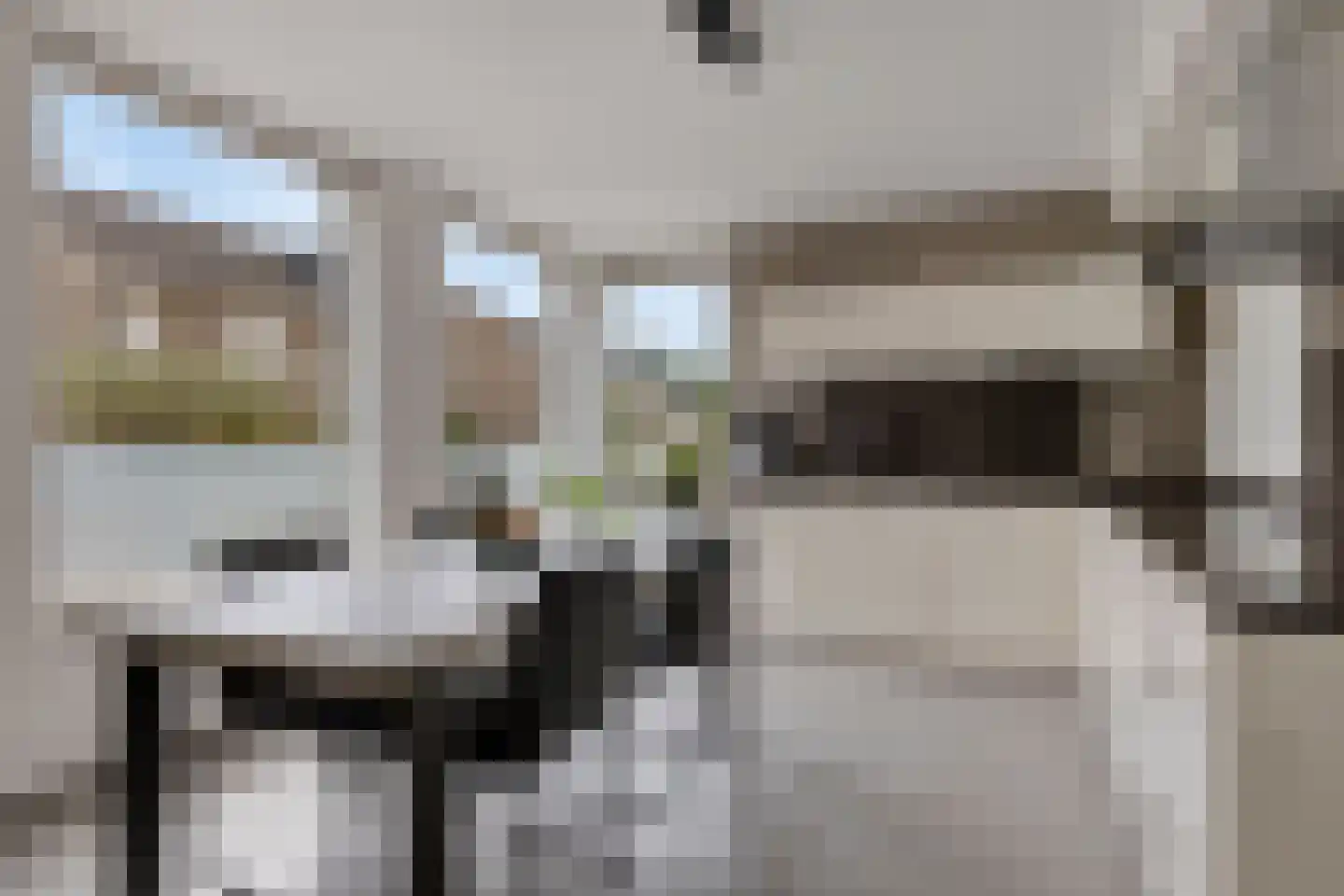 Rozemarijn 4 Venray thumbnail 15