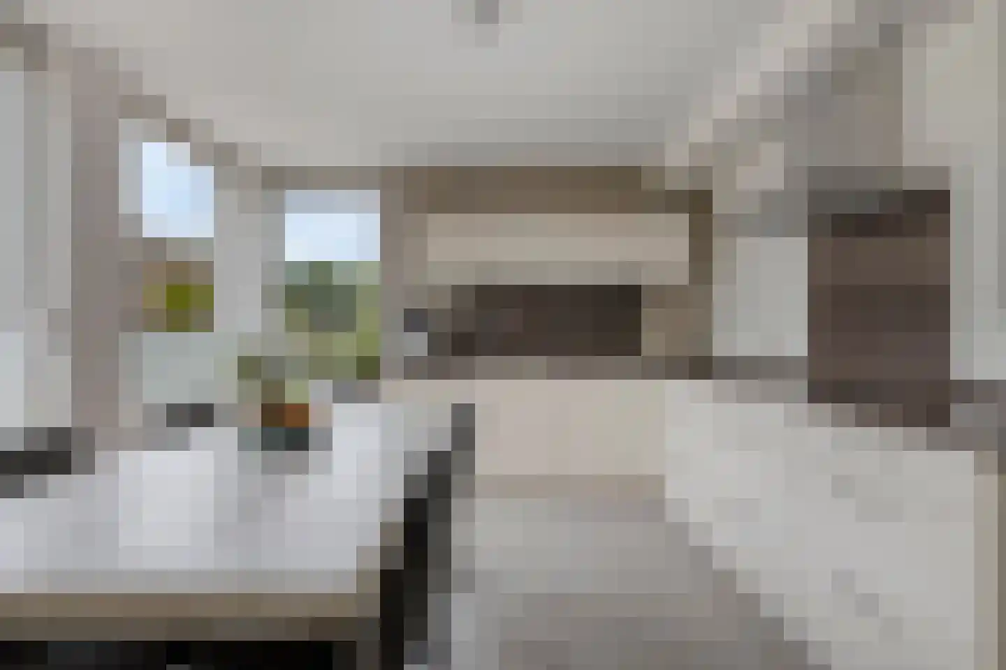 Rozemarijn 4 Venray thumbnail 16