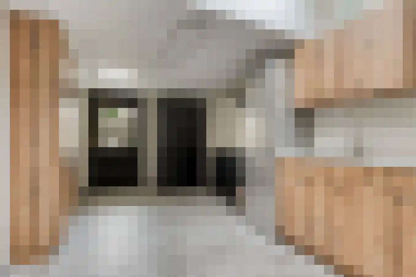 Rozemarijn 4 Venray thumbnail 21