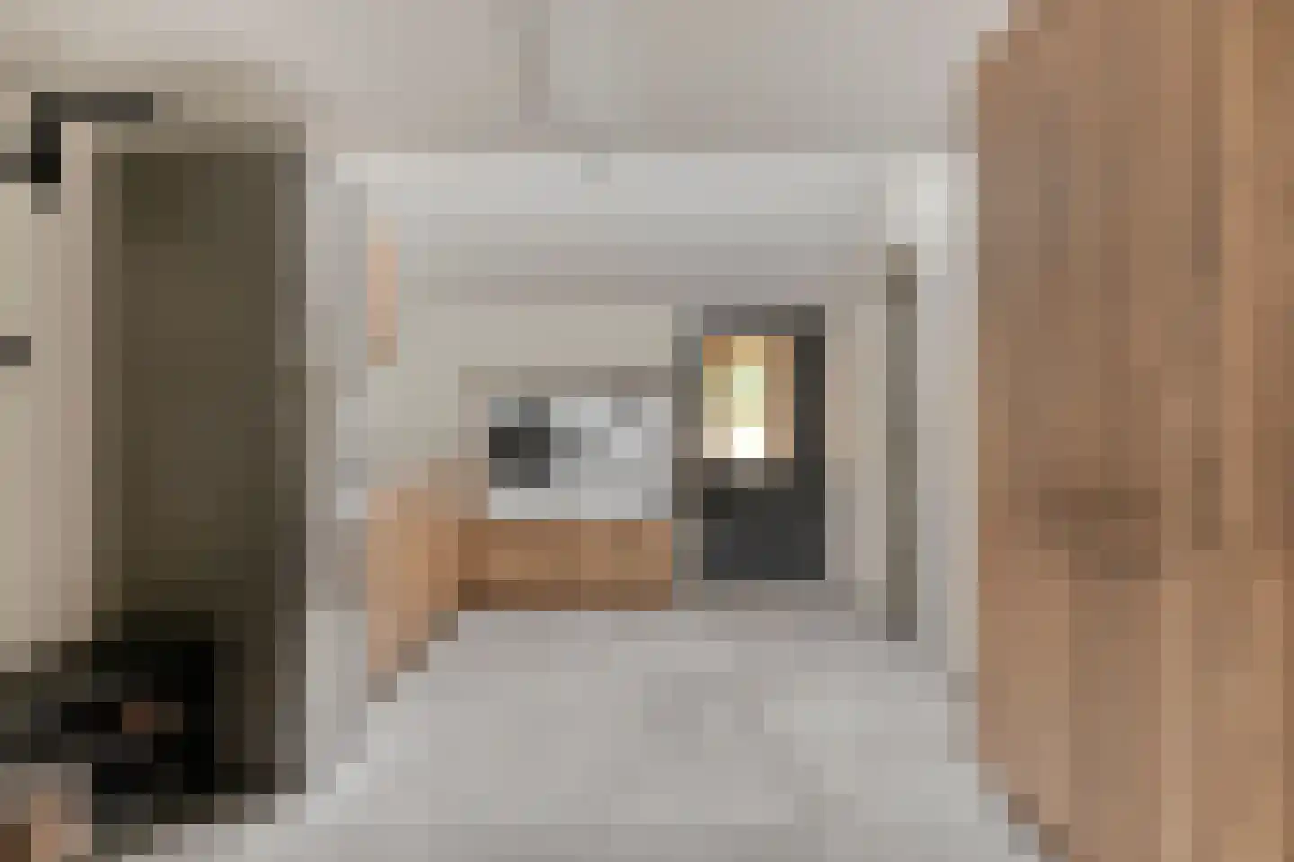 Rozemarijn 4 Venray thumbnail 22