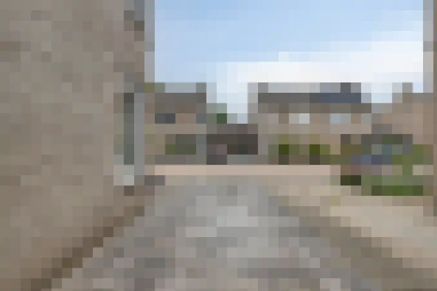 Rozemarijn 4 Venray thumbnail 23