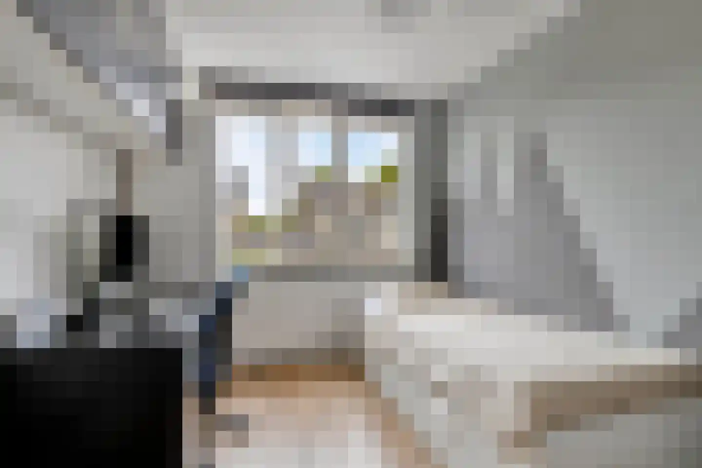 Rozemarijn 4 Venray thumbnail 25