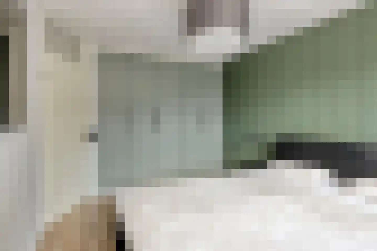 Rozemarijn 4 Venray thumbnail 28