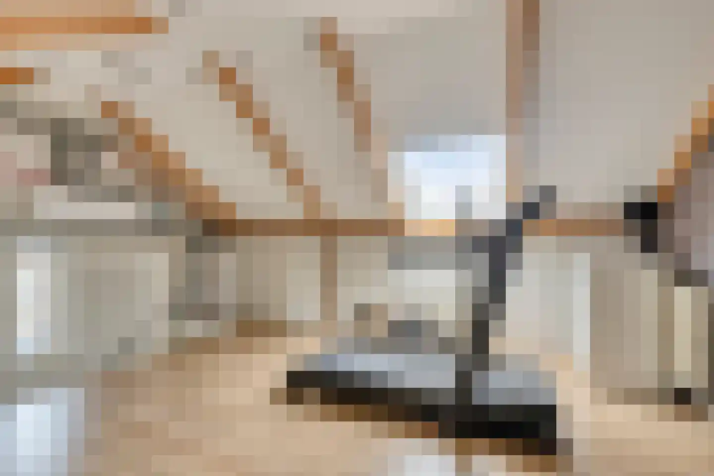 Rozemarijn 4 Venray thumbnail 31