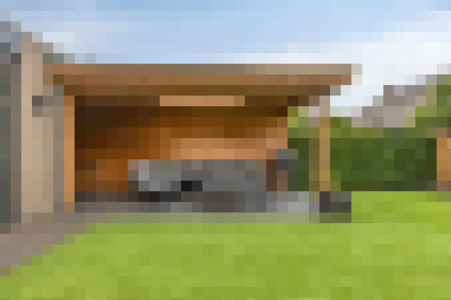 Rozemarijn 4 Venray thumbnail 33