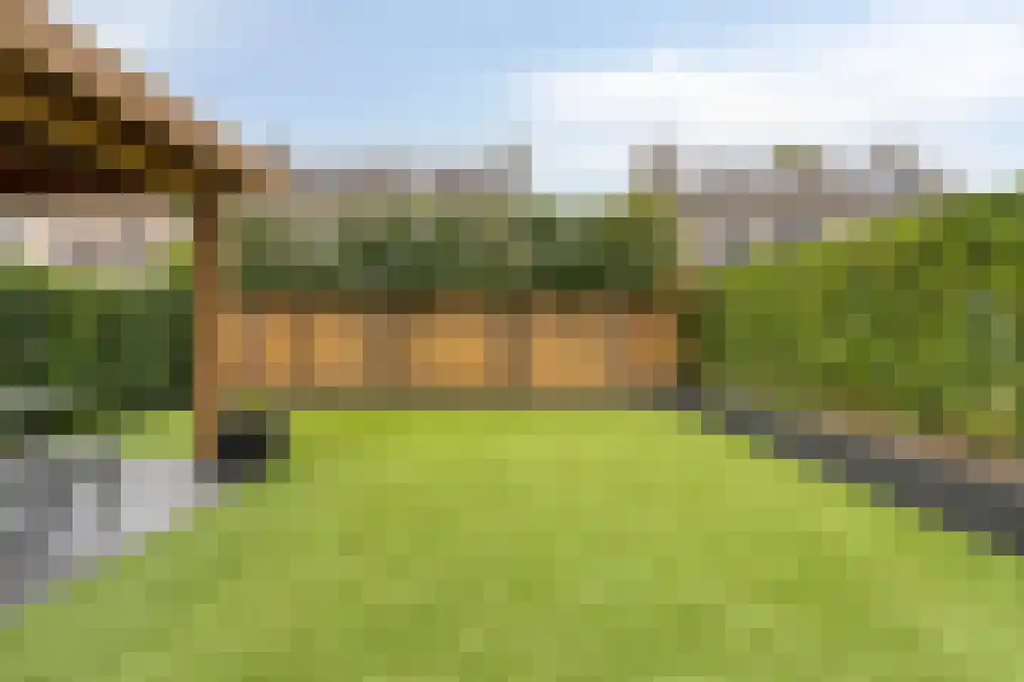 Rozemarijn 4 Venray thumbnail 34