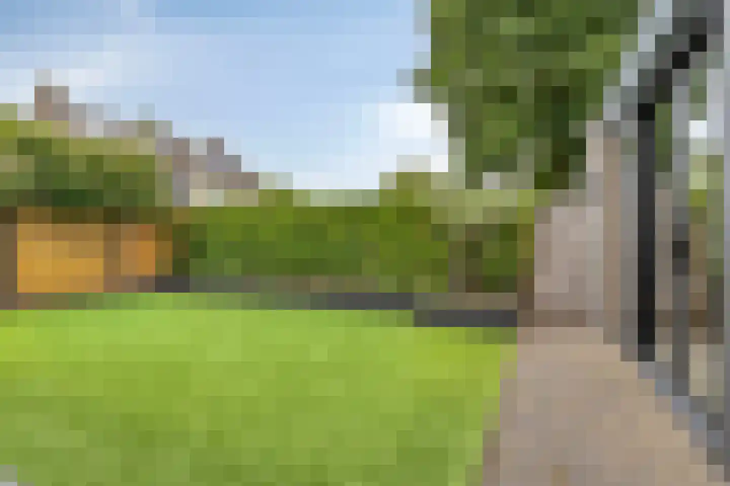 Rozemarijn 4 Venray thumbnail 35