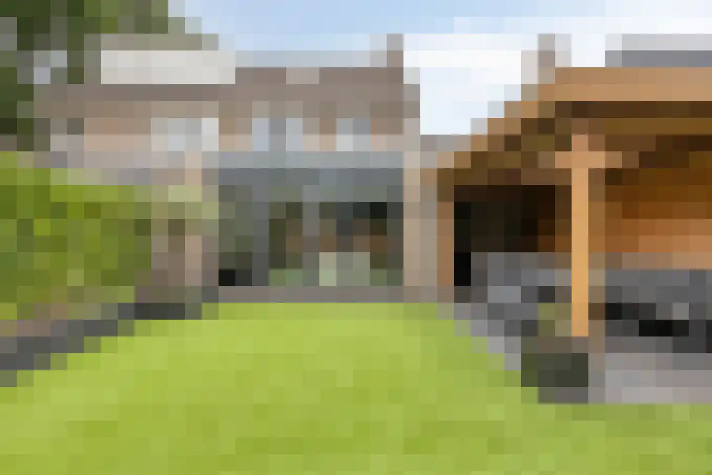 Rozemarijn 4 Venray thumbnail 36