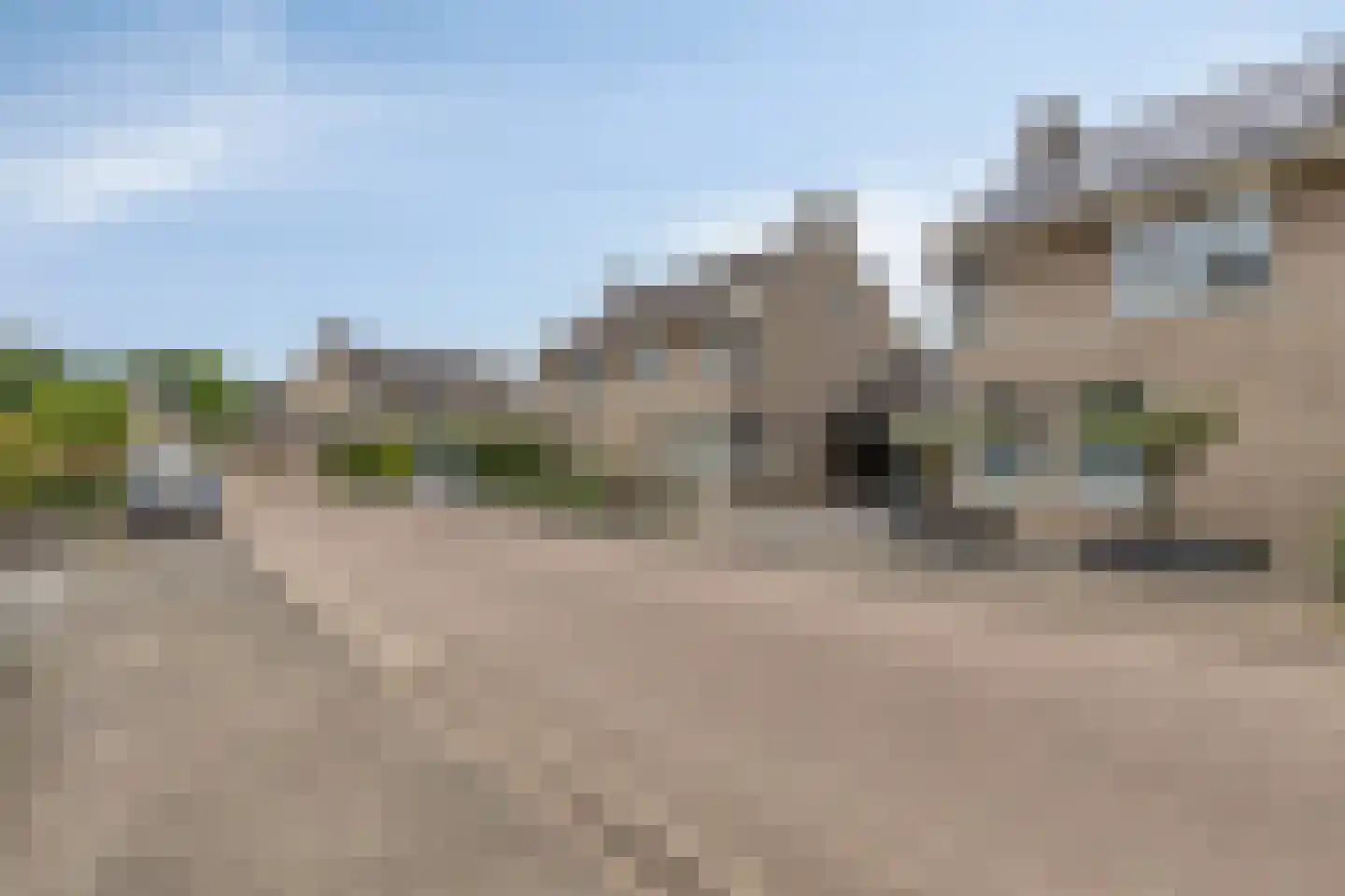 Rozemarijn 4 Venray thumbnail 37