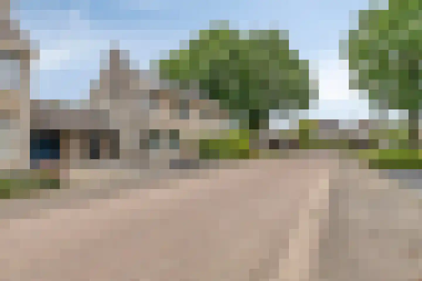 Rozemarijn 4 Venray thumbnail 38