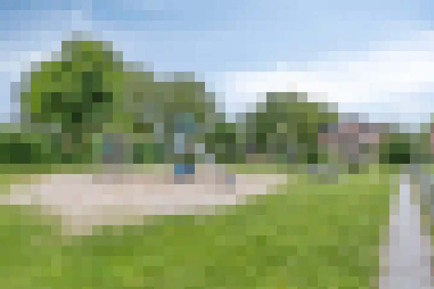 Rozemarijn 4 Venray thumbnail 39