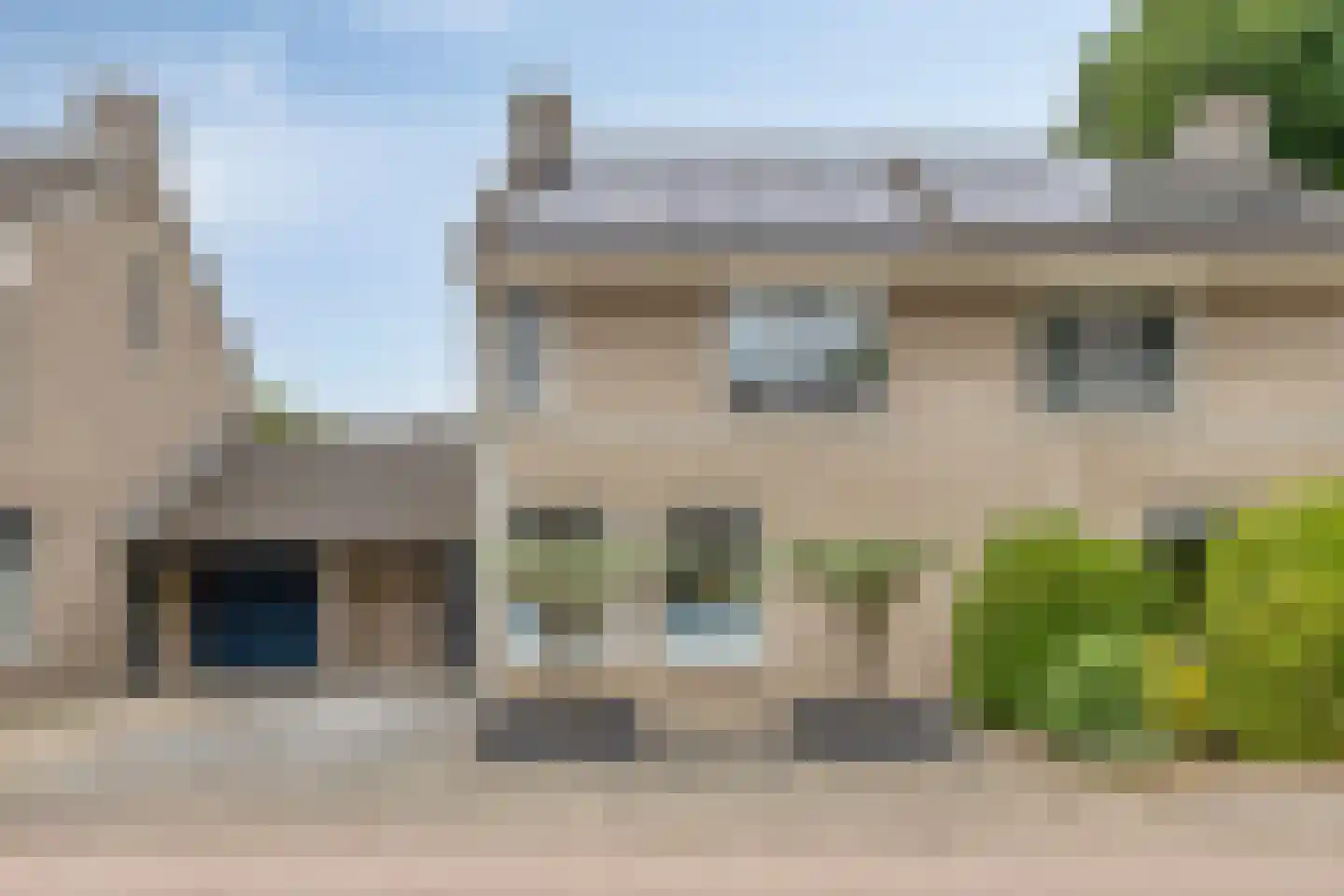 Rozemarijn 4 Venray thumbnail 4