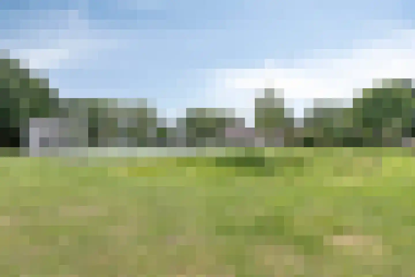 Rozemarijn 4 Venray thumbnail 40