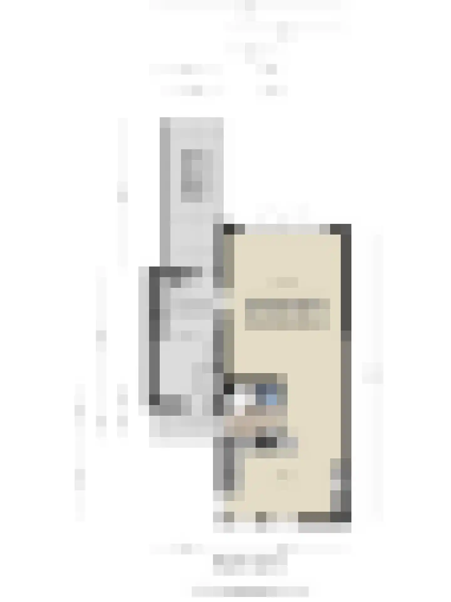 Rozemarijn 4 Venray thumbnail 41
