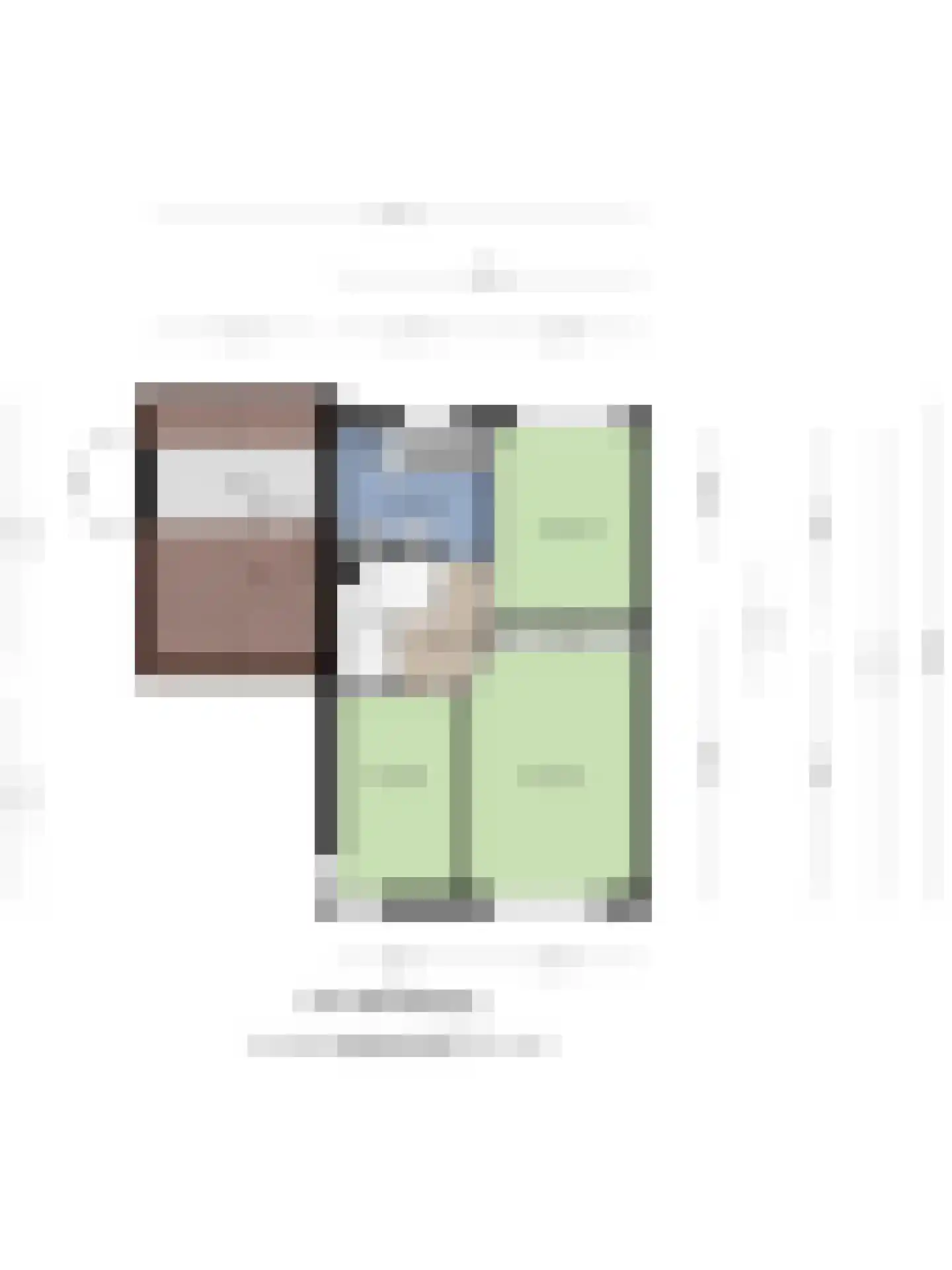 Rozemarijn 4 Venray thumbnail 42