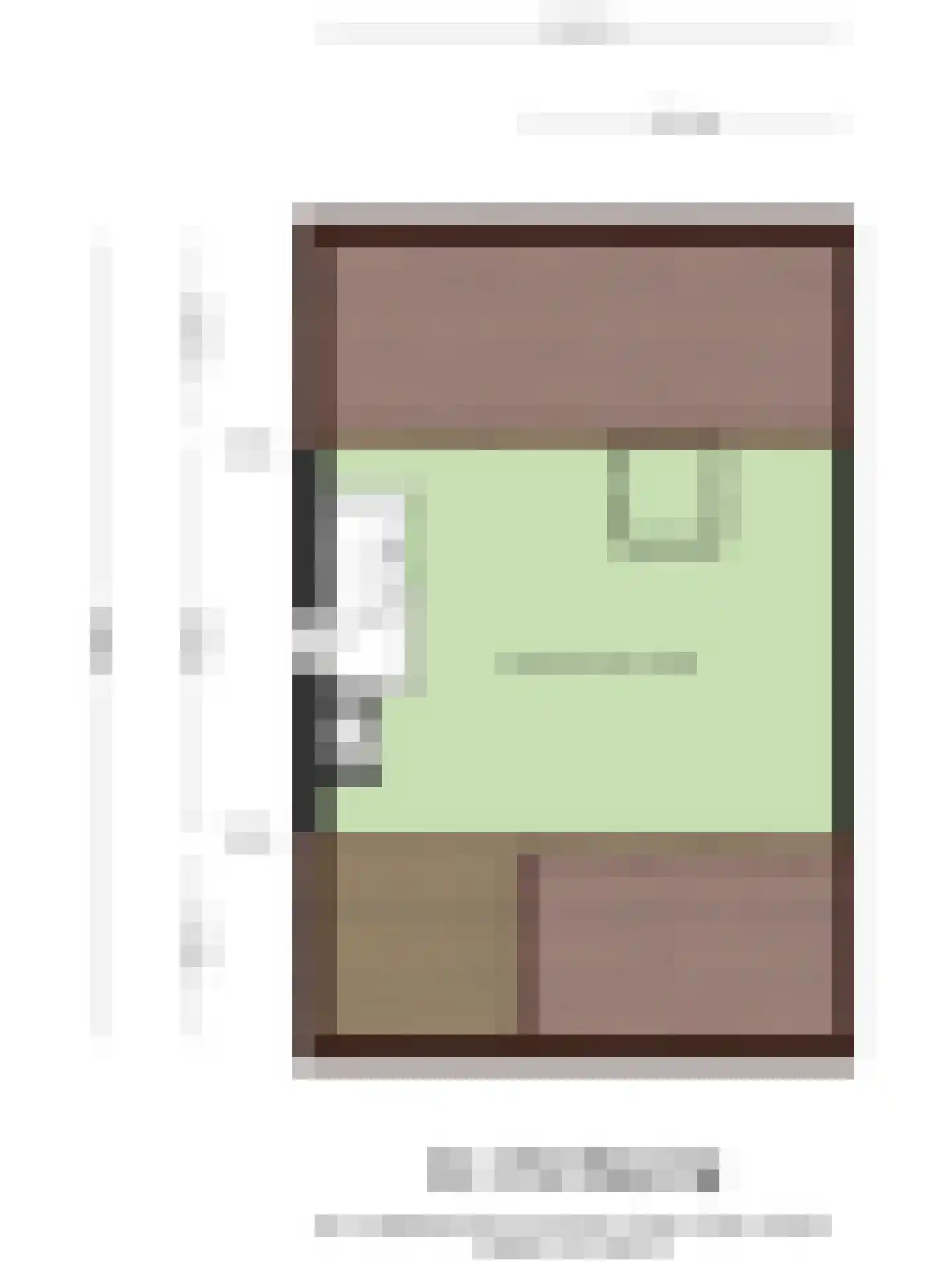 Rozemarijn 4 Venray thumbnail 43