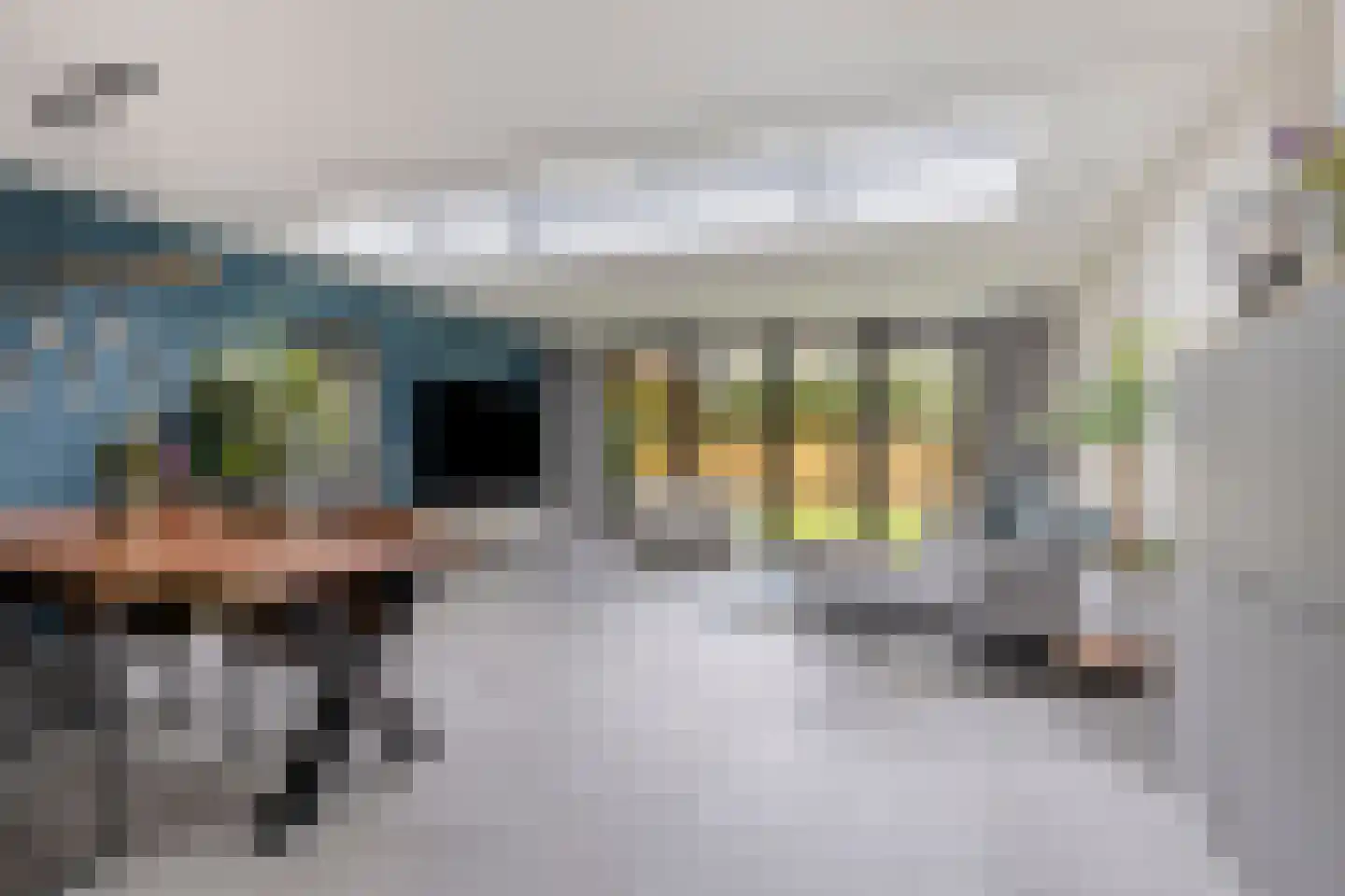 Rozemarijn 4 Venray thumbnail 6