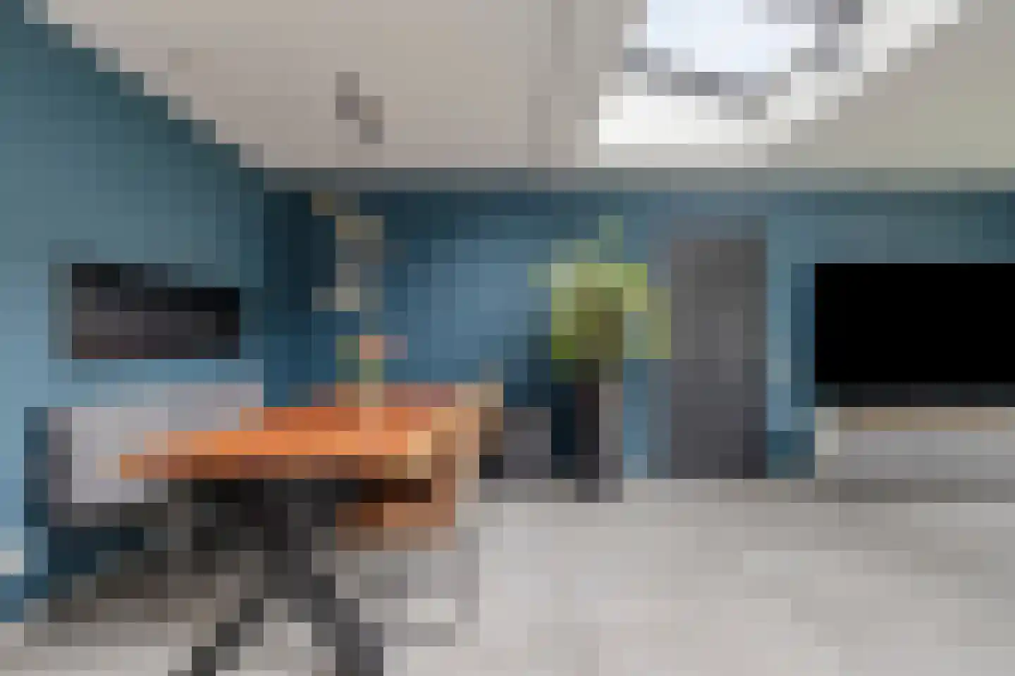Rozemarijn 4 Venray thumbnail 7