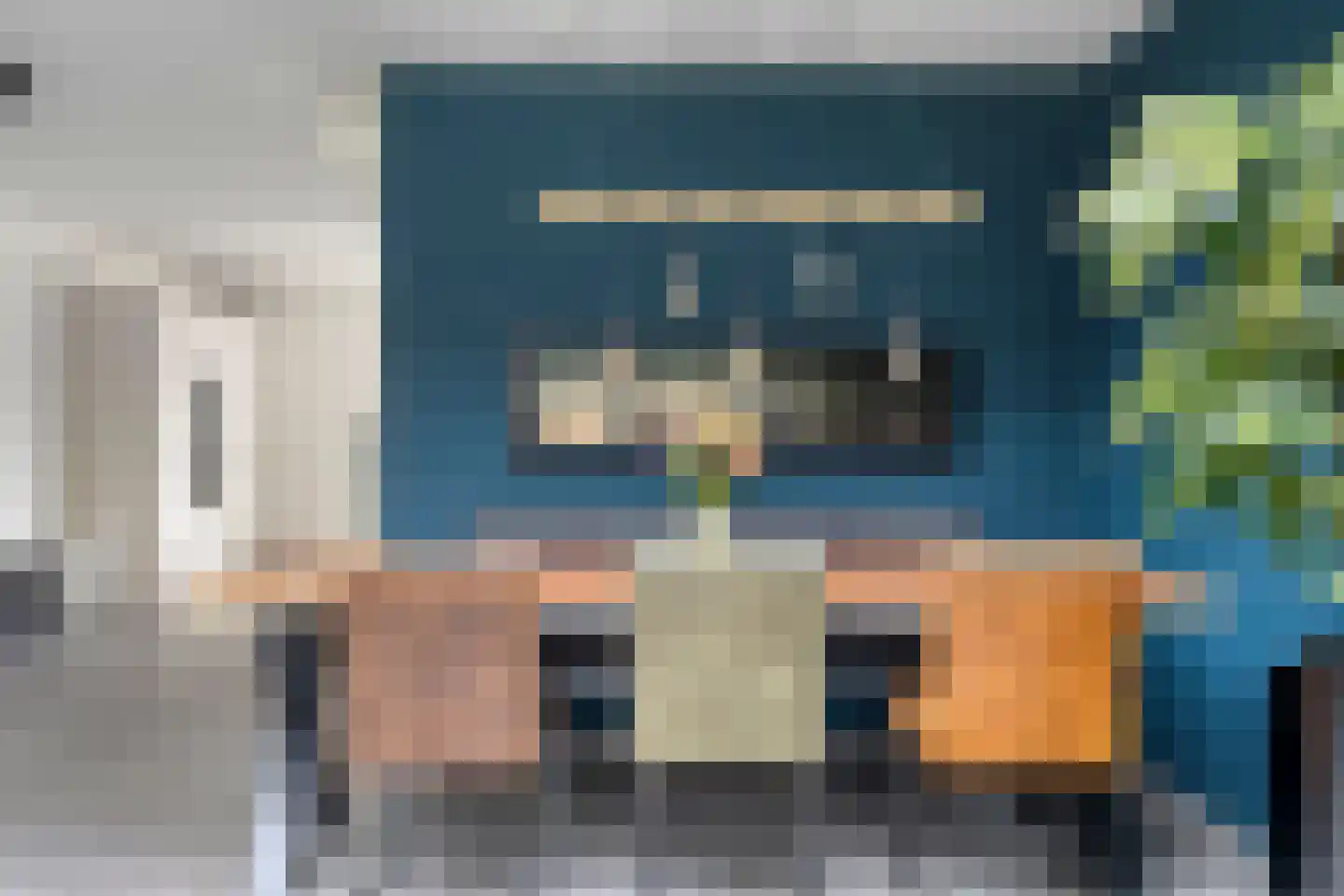 Rozemarijn 4 Venray thumbnail 8