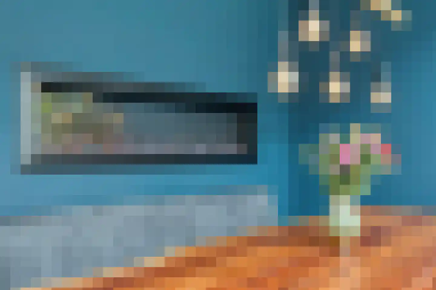 Rozemarijn 4 Venray thumbnail 9