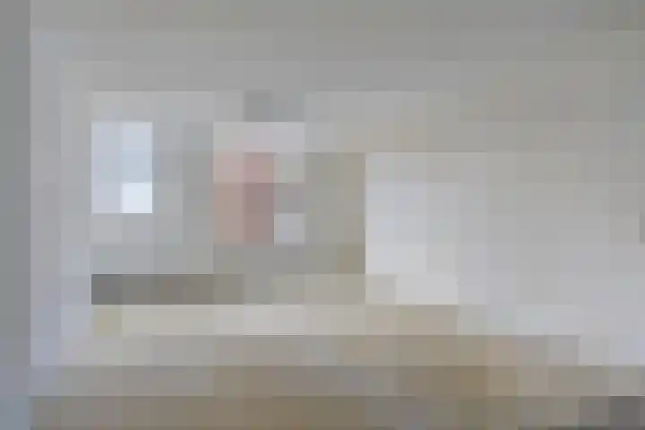 Rozemarijn 42 Oisterwijk thumbnail 4