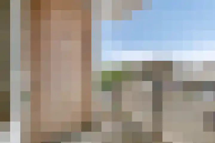 Rozemarijn 42 Oisterwijk thumbnail 8