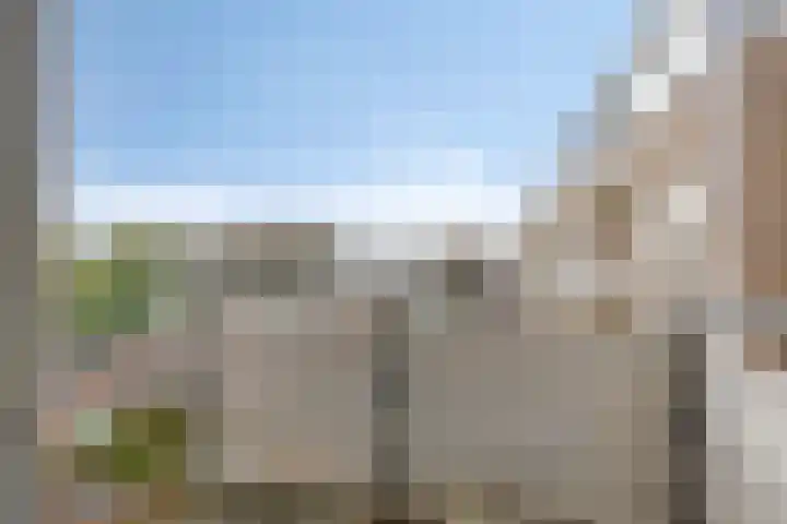 Rozemarijn 42 Oisterwijk thumbnail 9