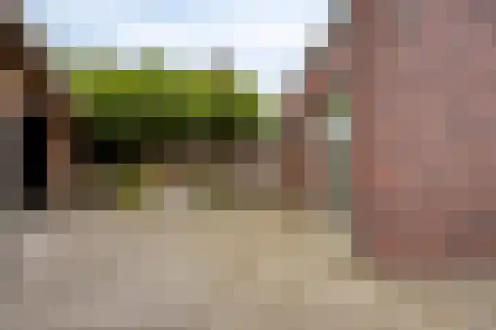 Rozemarijn 44 Oost West en Middelbeers thumbnail 30