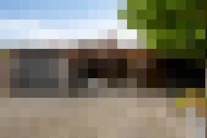 Rozemarijn 44 Oost West en Middelbeers thumbnail 31